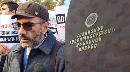 vUzRRHXkll pKT2DmAOEjntSdpY6FY3qszKDkam3Y2ht31IZx71WxEn6l1Ryibtvo7XvPvZsuzfIy4DU4b4QYxm29wUNdCWN0TlF.jpg