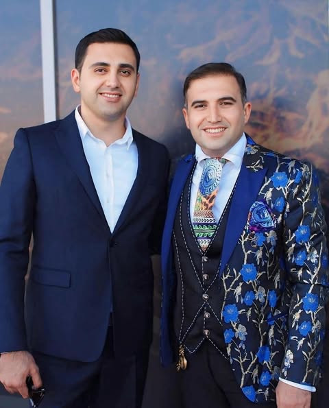 484100887 18490868848036958 3769261407980655447 n.jpg?stp=dst jpg p480x480 tt6& nc cat=104&ccb=1 7& .jpg