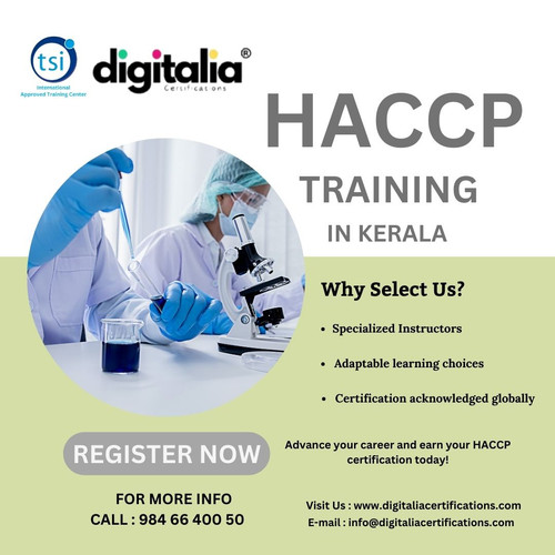 HACCP TRAININGS IN KERALA (2).jpg