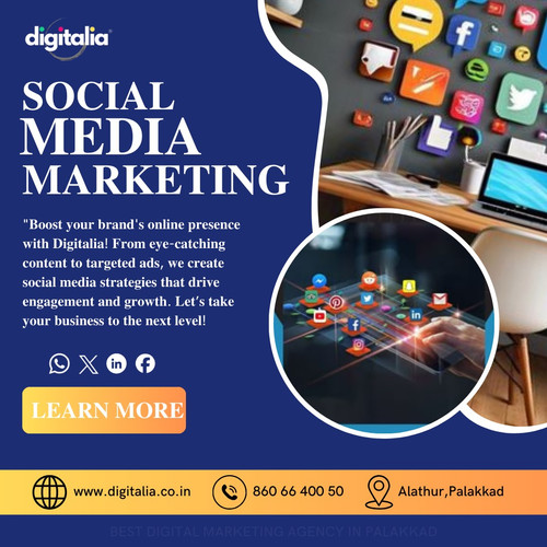 BEST DIGITAL MARKETING AGENCY IN PALAKKAD.jpg