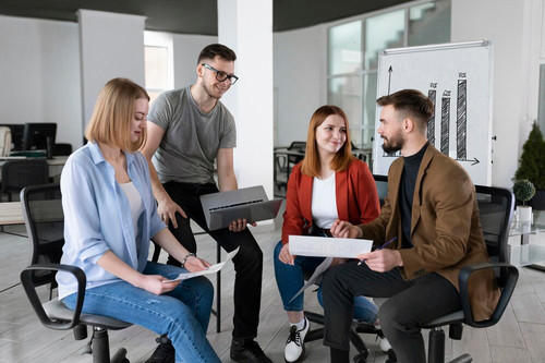 Career Counselling in Pune – Find the Right Path with Edubright Way.jpg