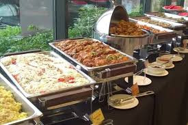 Halwai cateres & Service - Pawan Chauhan Halwai cateres & Service.jpg