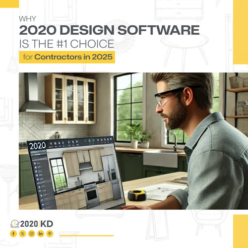 2021 Design Software is the 1 Choice for Contractors in 2025.jpg