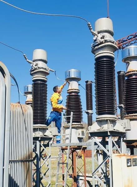 480962488 1086806253489137 1563318767769888691 n.jpg?stp=cp6 dst jpg s600x600 tt6& nc cat=104&ccb=1 .jpg