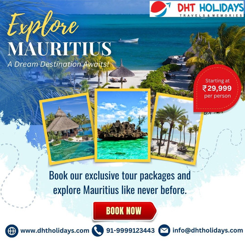 Mauritius Travel Packages.jpg