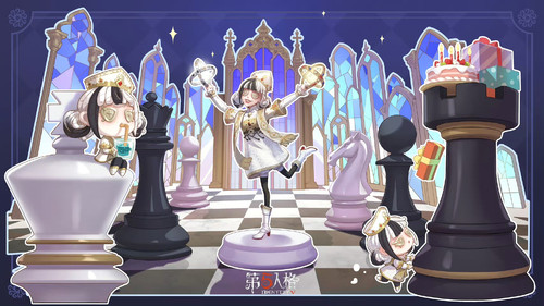 img 1741689153618301f6e9a01fc0c7f16464d00c711ca3245227e162ab34b2b3d21bb68c5e24b24 edit 4725581885476.jpg