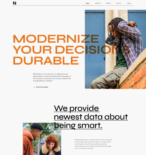 sp page builder template 072x.webp