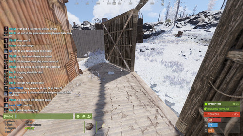 RustClient yLm1PxbKnc.jpg