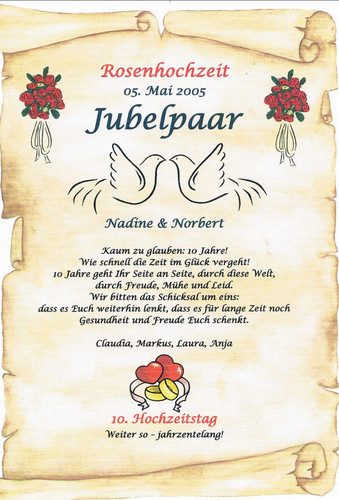 Screenshot 20250311 112948 Perplexity.jpg