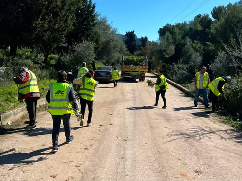 483946763 1212512377545630 5245573409813217334 n.jpg?stp=dst jpg s600x600 tt6& nc cat=101&ccb=1 7& n.jpg