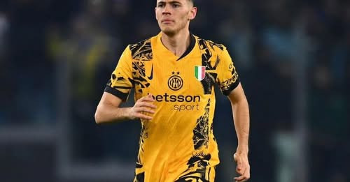 18312270691744867061?url=https%3A%2F%2Fwww.panorama.com.al%2Fsport%2Fwp content%2Fuploads%2F2025%2F0.jpg