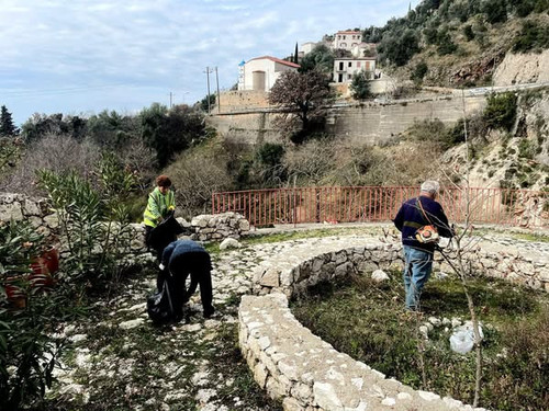 482809458 1212512390878962 6783984054648321390 n.jpg?stp=dst jpg s600x600 tt6& nc cat=105&ccb=1 7& n.jpg