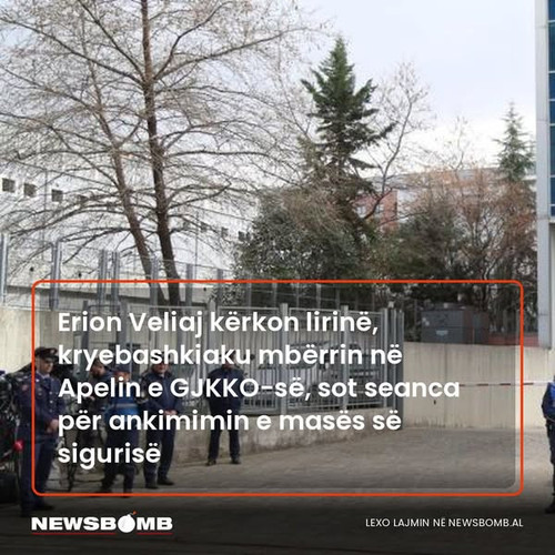 480941296 509201855568283 5410182410913198040 n.jpg?stp=dst jpg s600x600 tt6& nc cat=107&ccb=1 7& nc.jpg