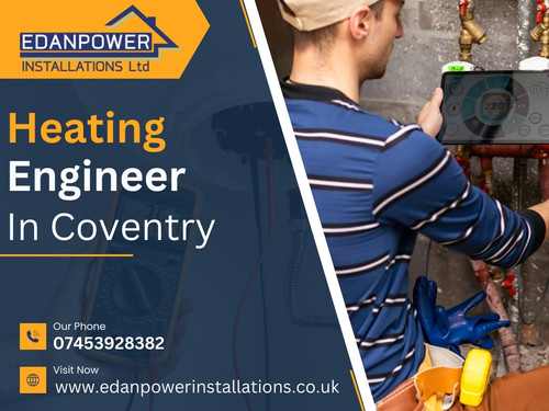 Local Heating Engineer in Solihull | Edanpower Installations Limited.jpg
