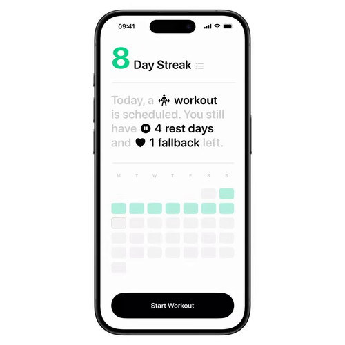 uL7qNQxykLje S6L.jpg