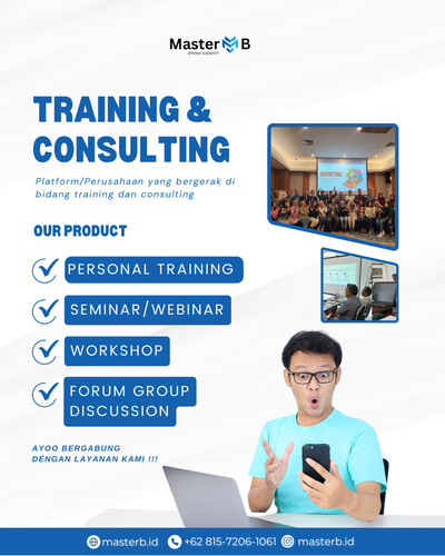 MasterB Training.jpg