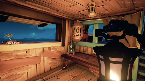 image 2025 05 16 002544492