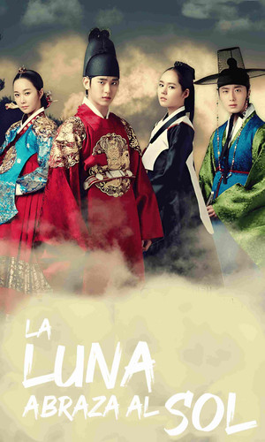 la luna abraza al sol.jpg