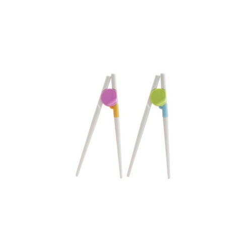 Kids Learning Chopsticks - 2 Color Set.jpg
