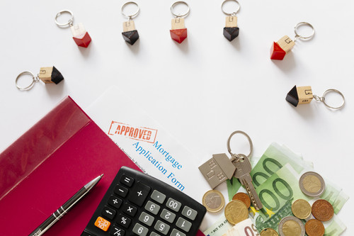 Buy or Rent in AZ? Expert Talks Cash Out Refinance Texas