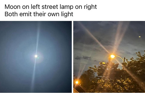 496090902 1735397630735522 3600107113076685502 n.jpg? nc cat=108&ccb=1 7& nc sid=bd9a62& nc ohc=v1KS.jpg