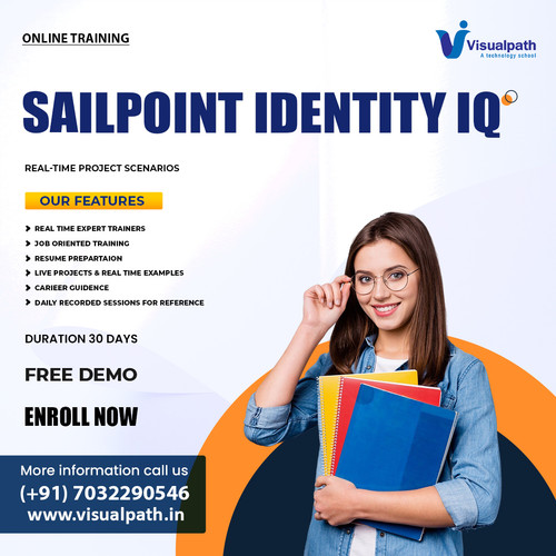 Top Sailpoint Training Institutes in Hyderabad – Join Online.jpg