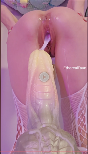 Screenshot 2025 05 15 at 9.50.41 PM