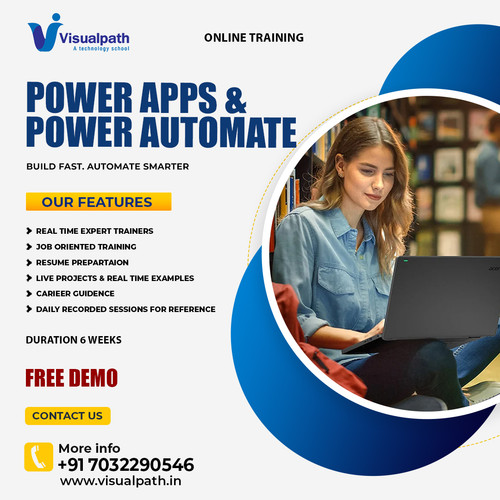 PowerApps and Power Automate Training  PowerApps Course.jpg