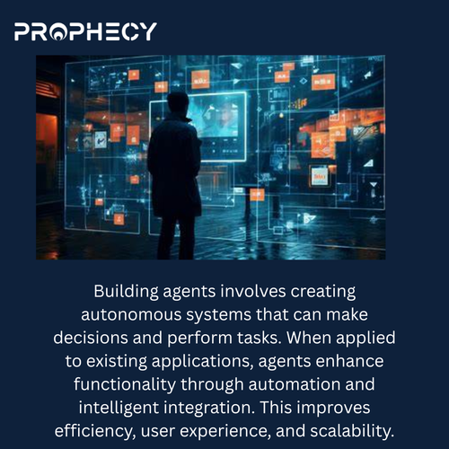 image site 16 05 25.png