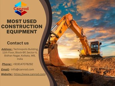 Top Ranked Caterpillar Construction Equipment Models Boosting Site Productivity.jpg