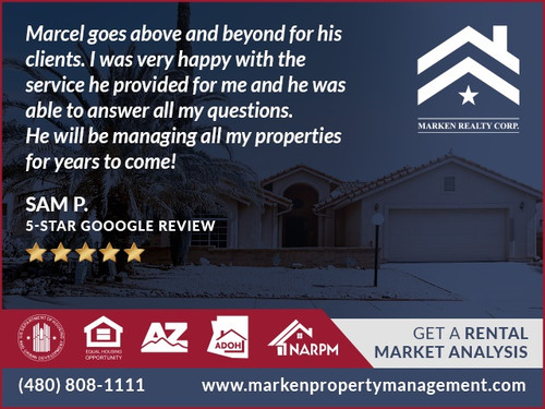 Real Estate Management.jpg