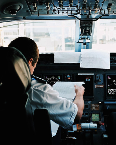 Your Journey to the Skies Begins Here | Learn To Fly Hong Kong.jpg