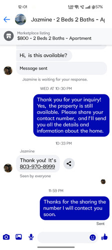 1000196173.jpg