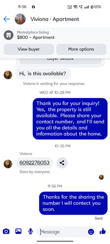1000196153.jpg
