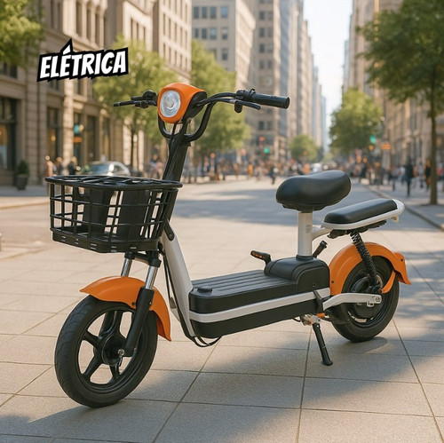 bicicleta.jpg