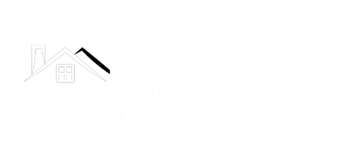 logo imoveis.png