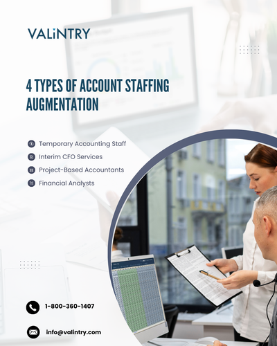 Account Staffing Augmentation.png