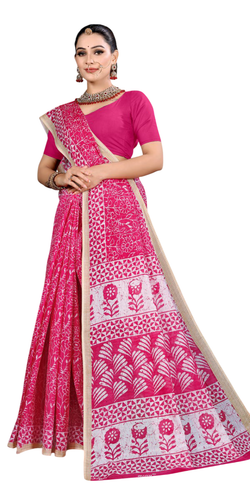 URTA PANKHI Cranberry Amazon BG.png