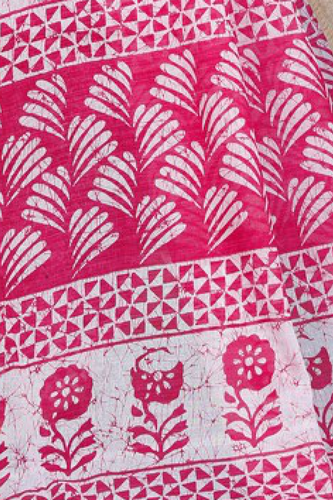 URTA PANKHI Cranberry Fabric.png