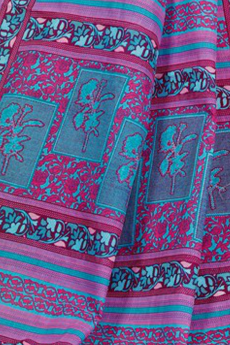 URTA PANKHI French Rose Fabric.png
