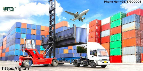 List of Shipping Companies in Afghanistan www.fgi.af.jpg