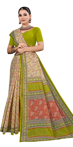 URTA PANKHI Citrus Green Amazon BG.png
