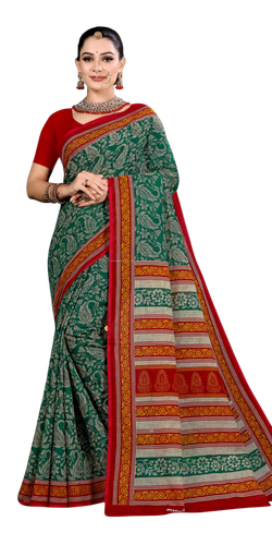 URTA PANKHI Dark Green Copper Amazon BG.png