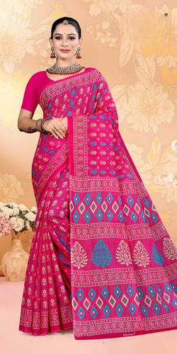 URTA PANKHI Deep Pink Amazon Clean.png