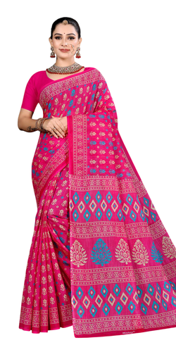 URTA PANKHI Deep Pink Amazon BG.png