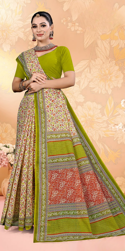 URTA PANKHI Citrus Green Amazon Clean.png