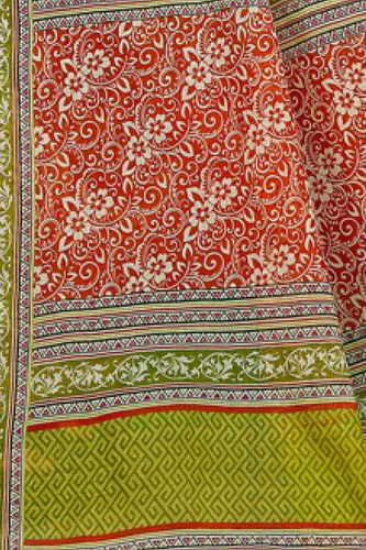 URTA PANKHI Citrus Green Fabric.png