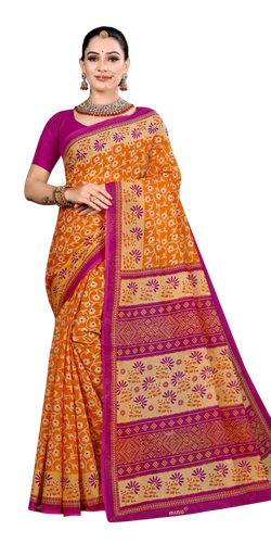 URTA PANKHI Copper Amazon BG.png