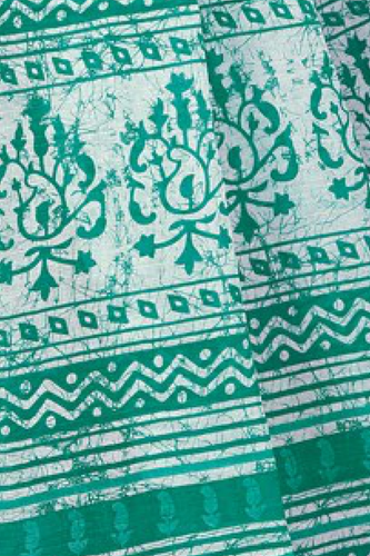 URTA PANKHI Dark Cyan Fabric.png