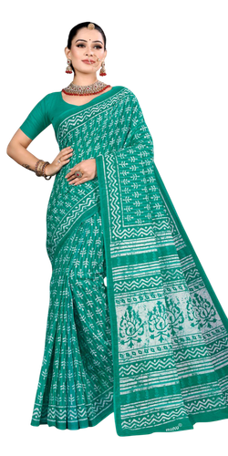 URTA PANKHI Dark Cyan Amazon BG.png